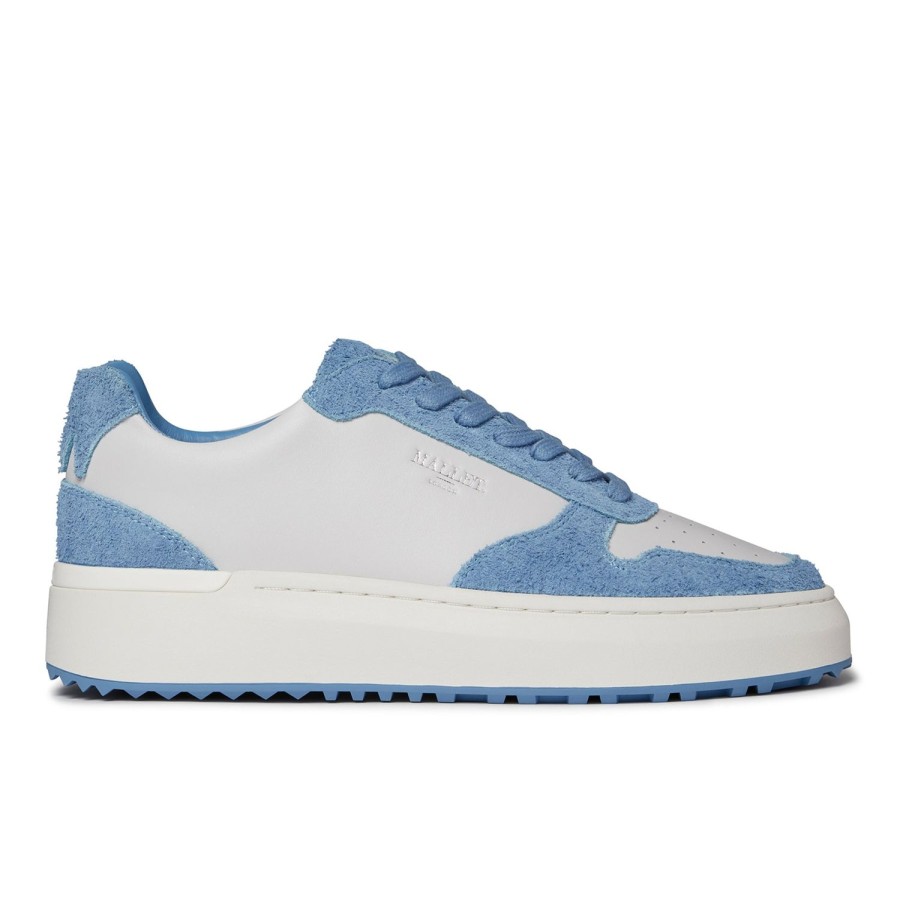 Mallet Mallet Hoxton 2.0 Womens | Hoxton