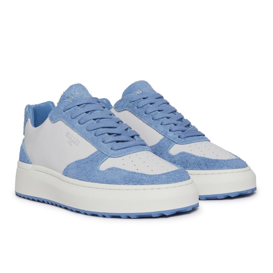 Mallet Mallet Hoxton 2.0 Womens | Hoxton