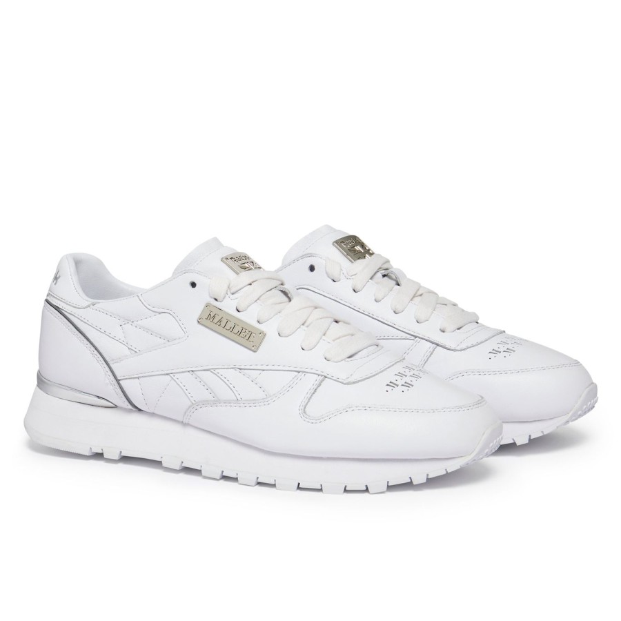 Mallet Mallet Reebok X Mallet Classic | Reebok Classic