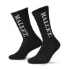 Mallet Mallet Mallet Socks | Accessories