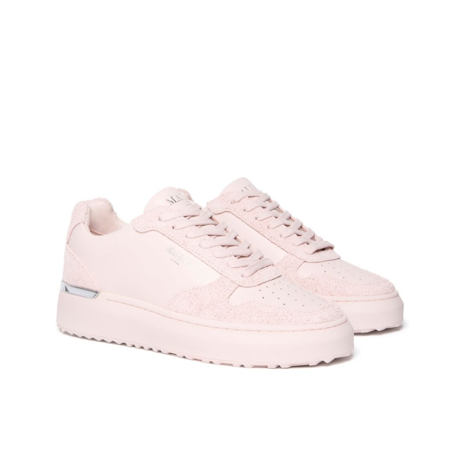 Mallet Mallet Hoxton 2.0 Candyfloss Womens | Hoxton